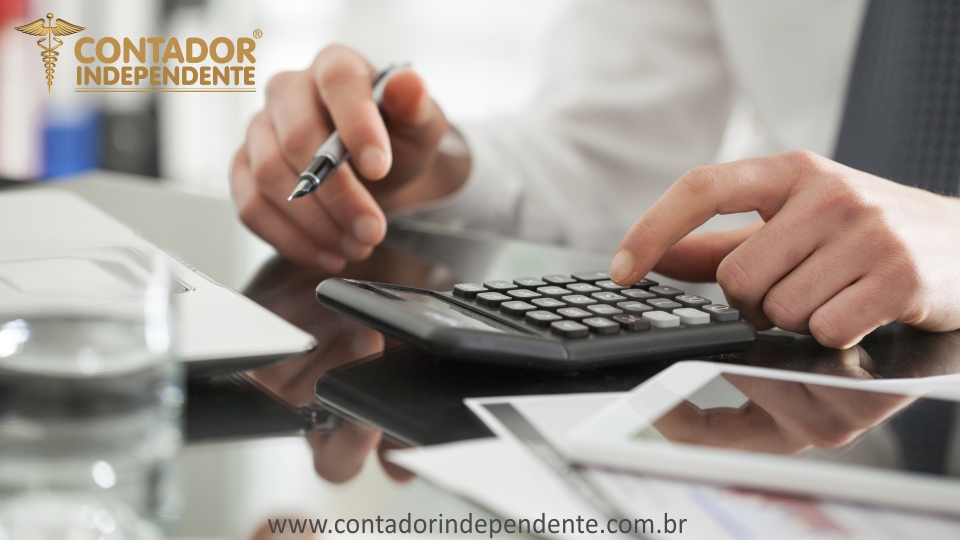 Rendimentos Tributáveis na Declaração de Imposto de Renda