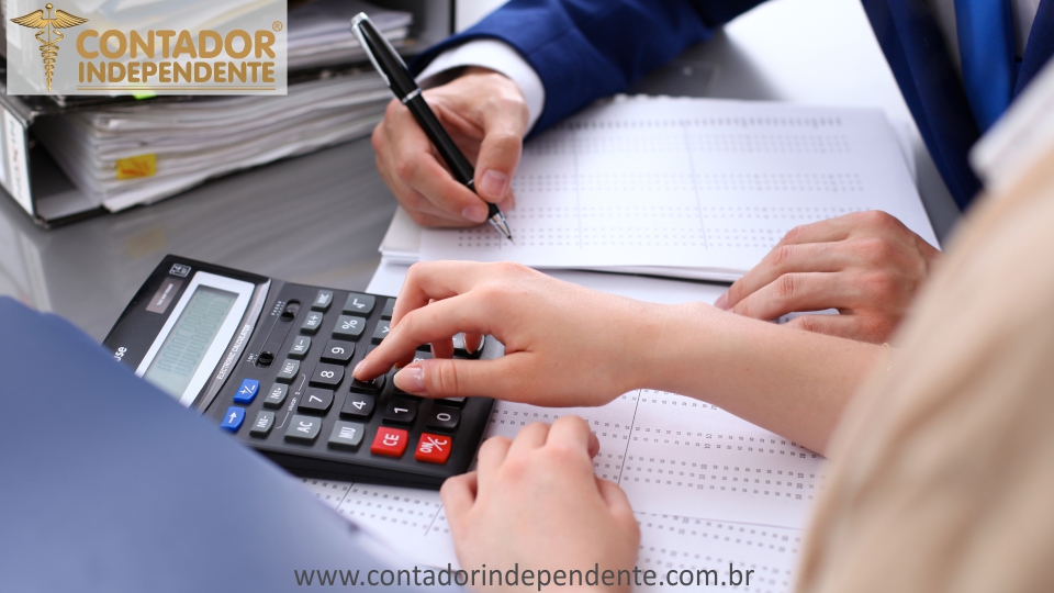 Resumo da Declaração E Outras Informações