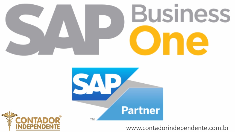 Curso Profissional de SAP Business One – Melhores Práticas