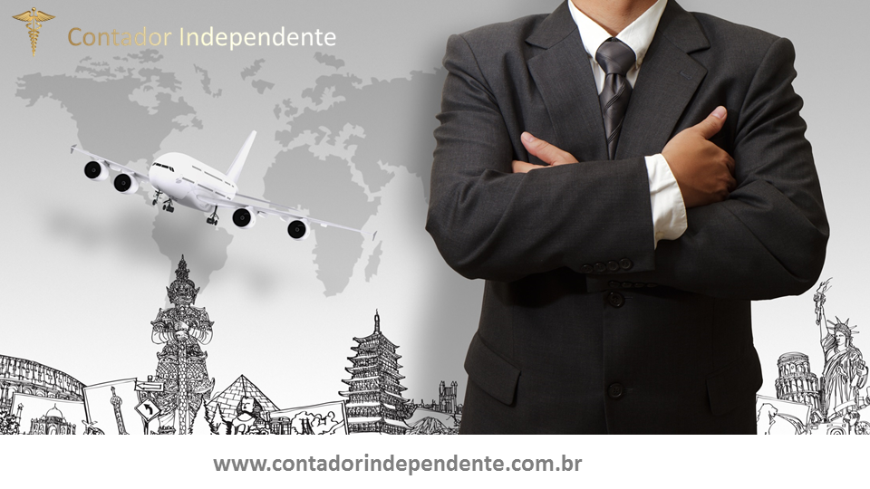 Curso Idiomas Alemão e Inglês