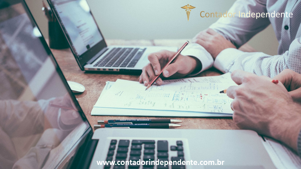 Formação de preços a partir do custo
