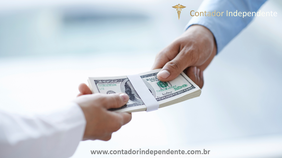 Pensão Alimentícia Judicial