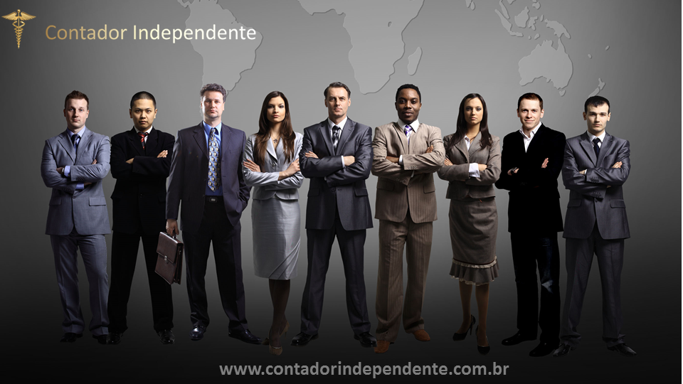 Declaração Imposto de Renda Online