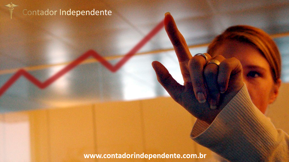 Foreign Investment in Brazil