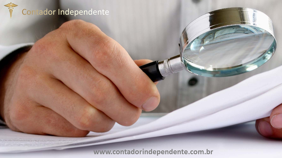 ERP Financeiro Módulo Contas a Receber