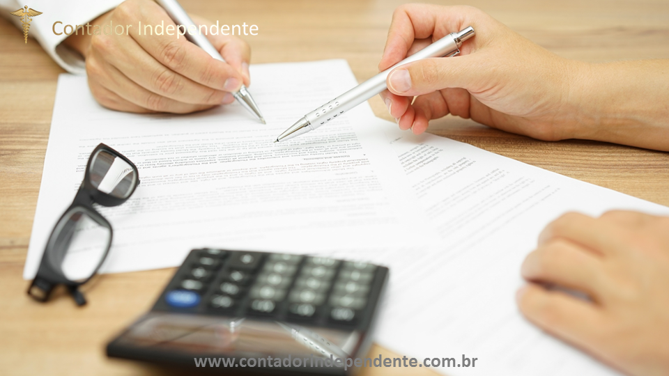 Declaração Restituição Imposto Renda