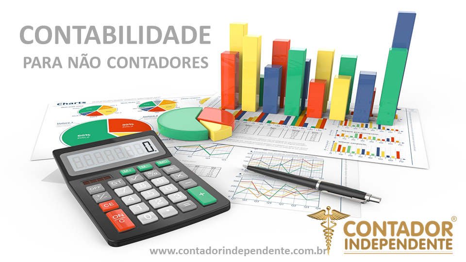 Matriz de CFOP de Entradas e Saídas