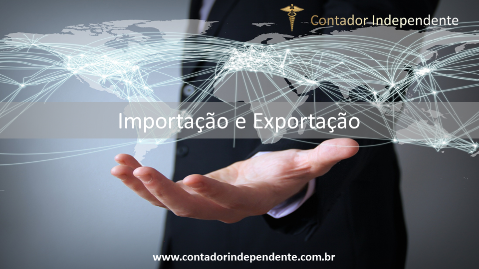 Documentos Para Solicitar o Radar