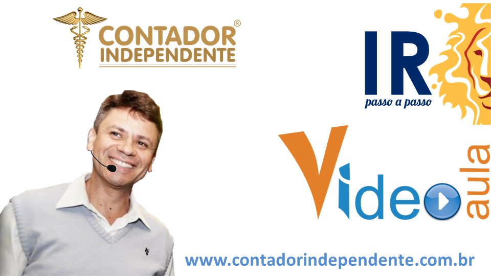 Baixar Programa da Declaração