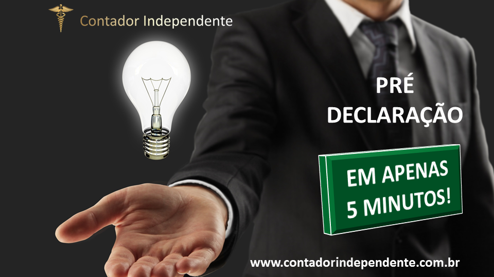 Empresa parceira
