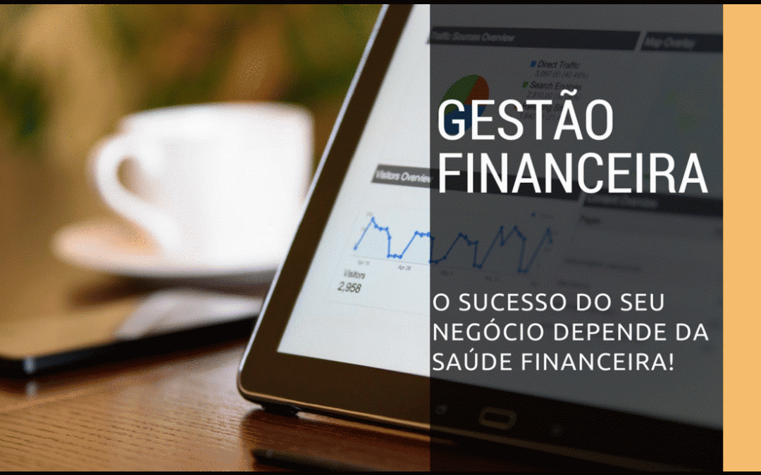 Serviços de Implantação ERP Bling