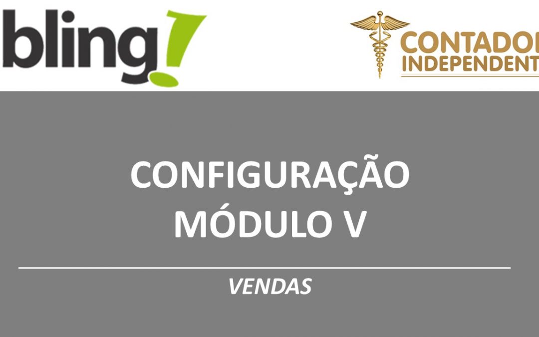 Bling Integração com Frete Rápido