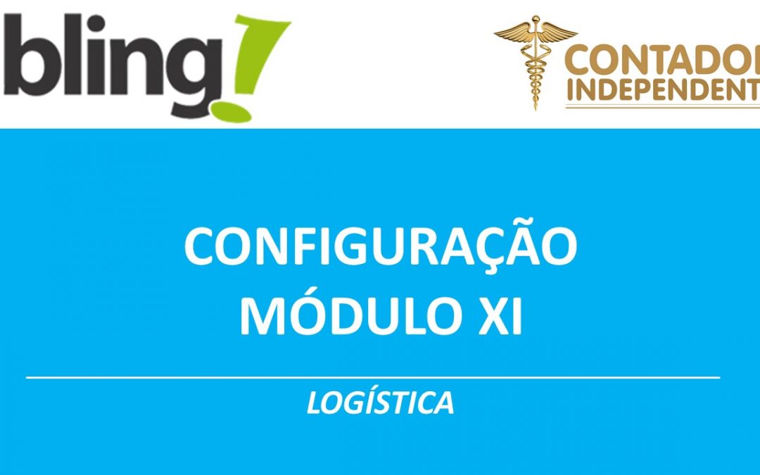 Bling Integração B2W Entrega