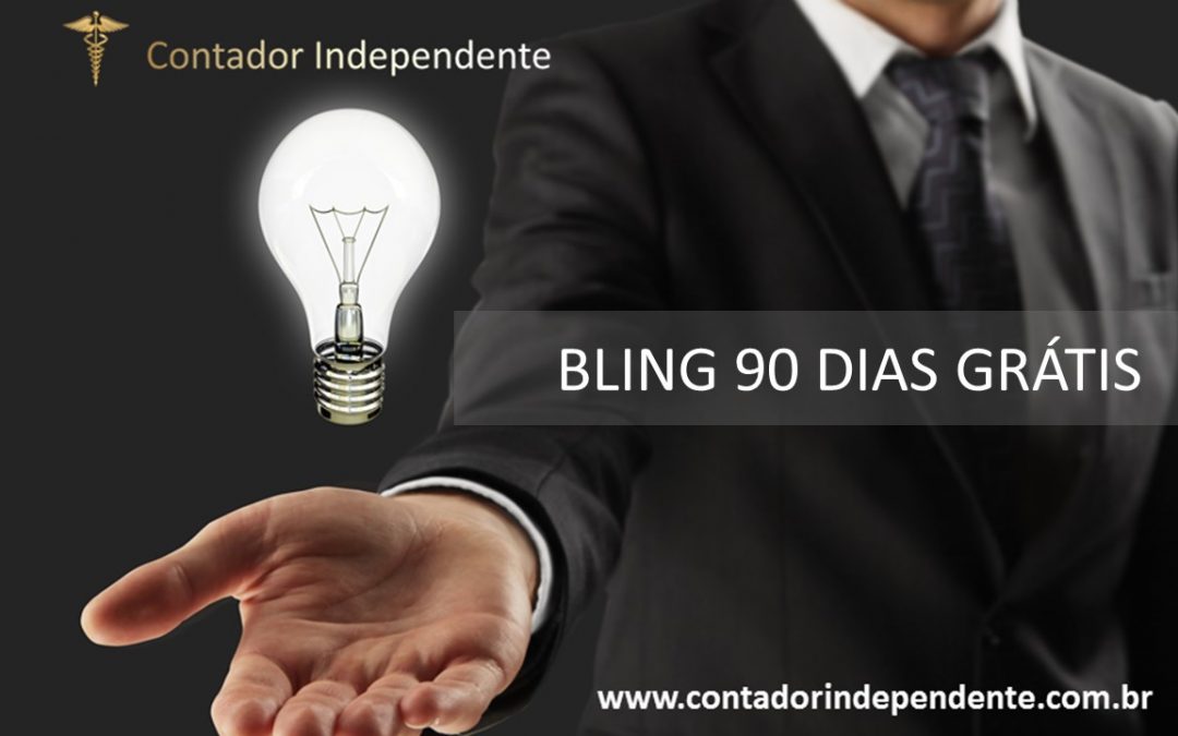 Contador para emitir nota fiscal
