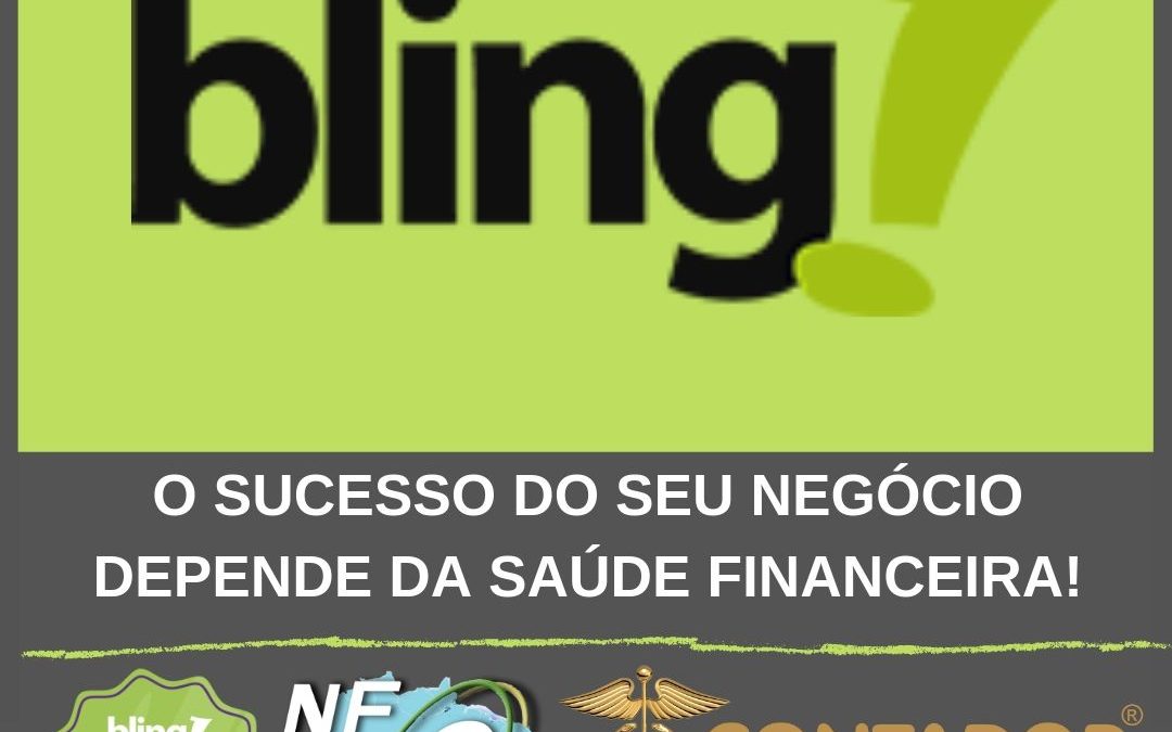 Integração Bling Loja Mestre