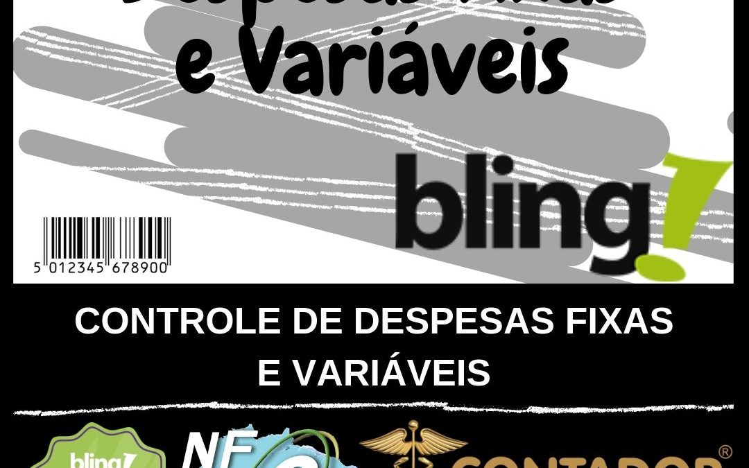 Relatórios Bling
