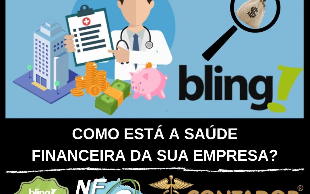 Integração Bling TrayCommerce