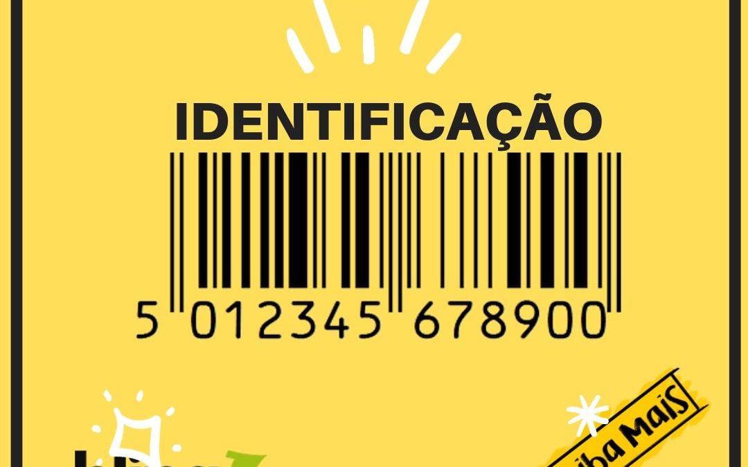 Bling Integração com Mercado Envios