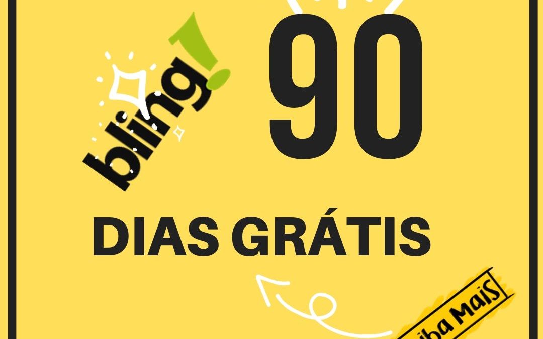 Integração Bling Marketplaces Jadlog