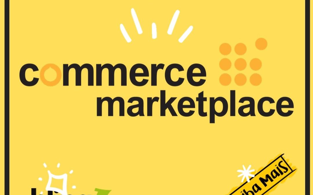 Integração Bling Marketplaces