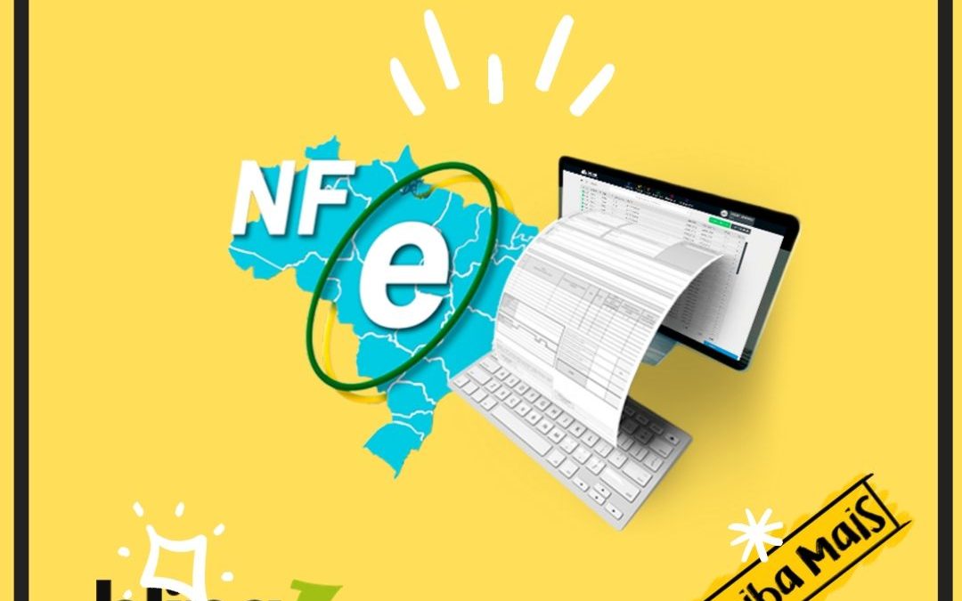 Integração Bling Marketplaces Ideris