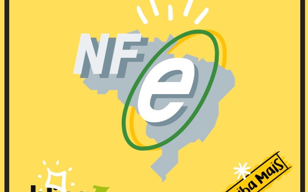 Integração Bling Marketplaces Hub2b