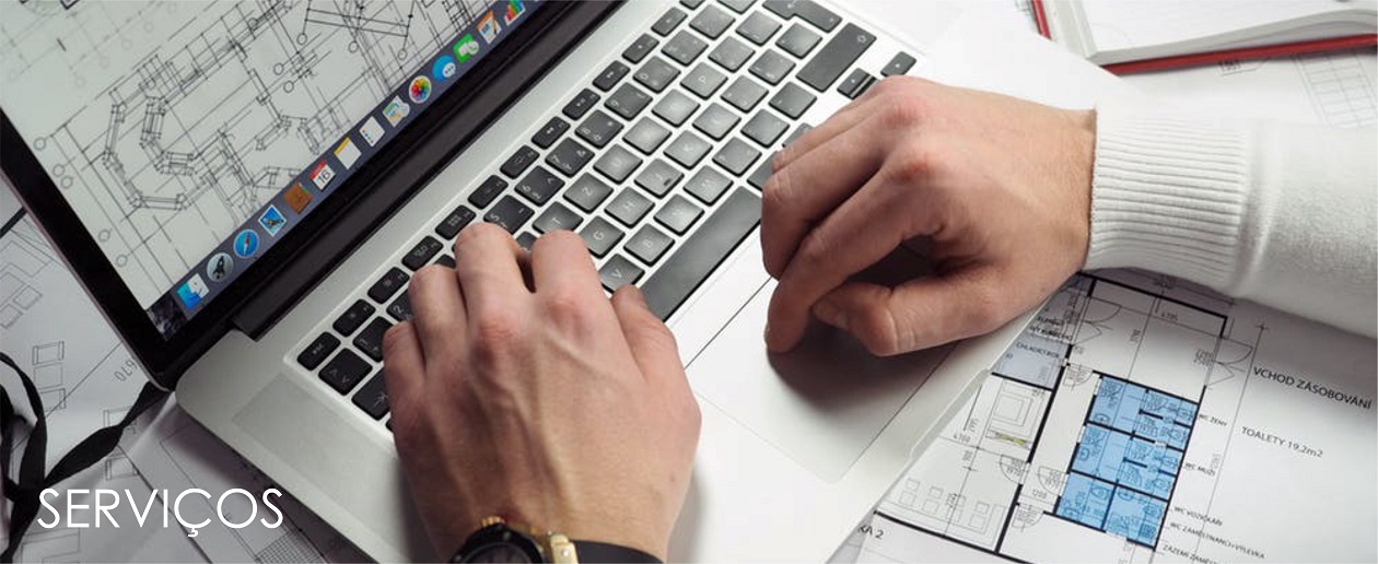 Consultoria Especializada em Norma de Desempenho Consultoria Especializada em Norma de Desempenho
