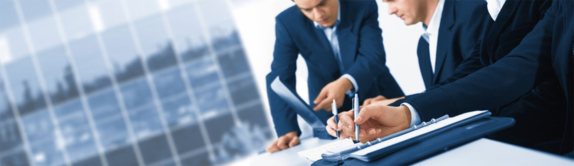 consultor técnico