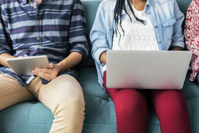 Marketing Digital não é para amadores
