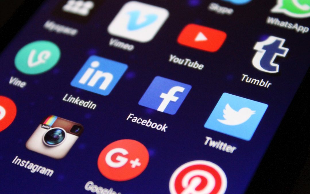 Utilize os recursos da internet a favor do seu negócio