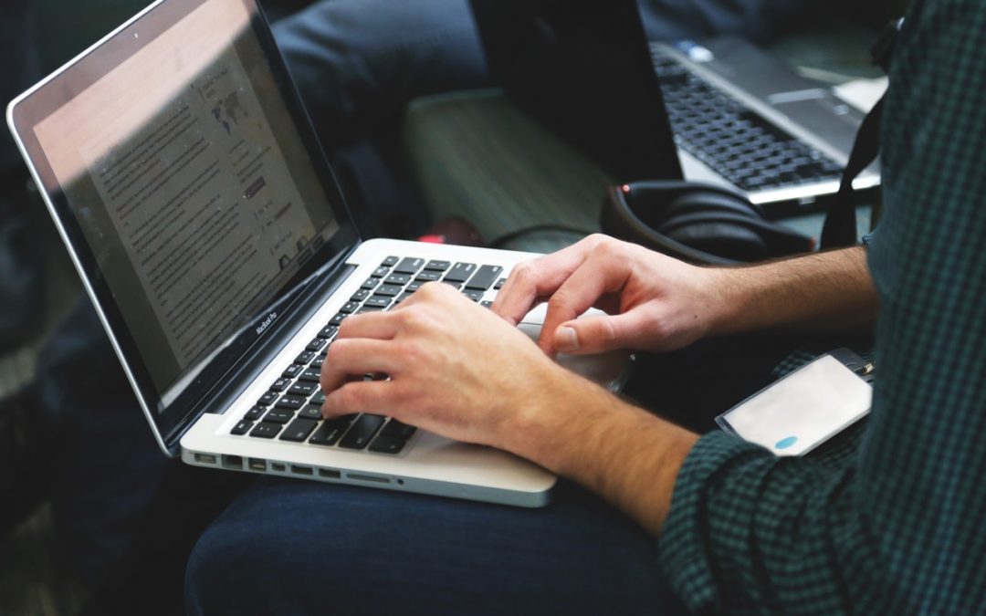 Entenda a importância do Inbound Marketing