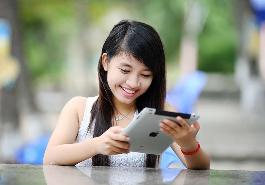 Marketing Digital para Escolas