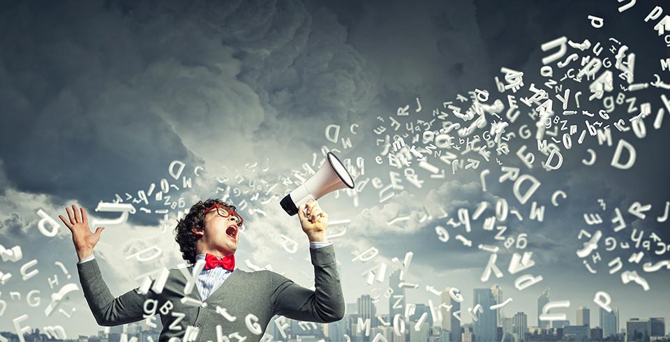 8 Mitos Sobre Automação de Marketing