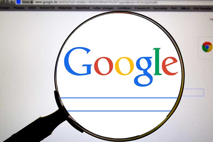 O que é SEO? Como otimizar seu site para mecanismos de busca