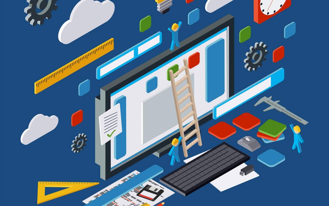 Veja como otimizar os processos de marketing e vendas com automação de marketing