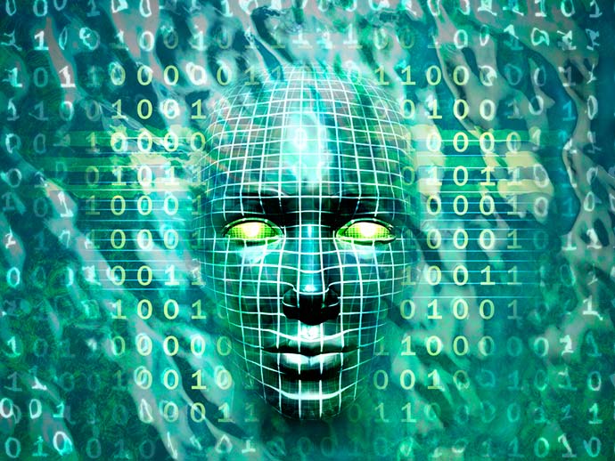 As quatro maiores tendências de marketing digital para 2020