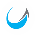 logo redondo guia-se