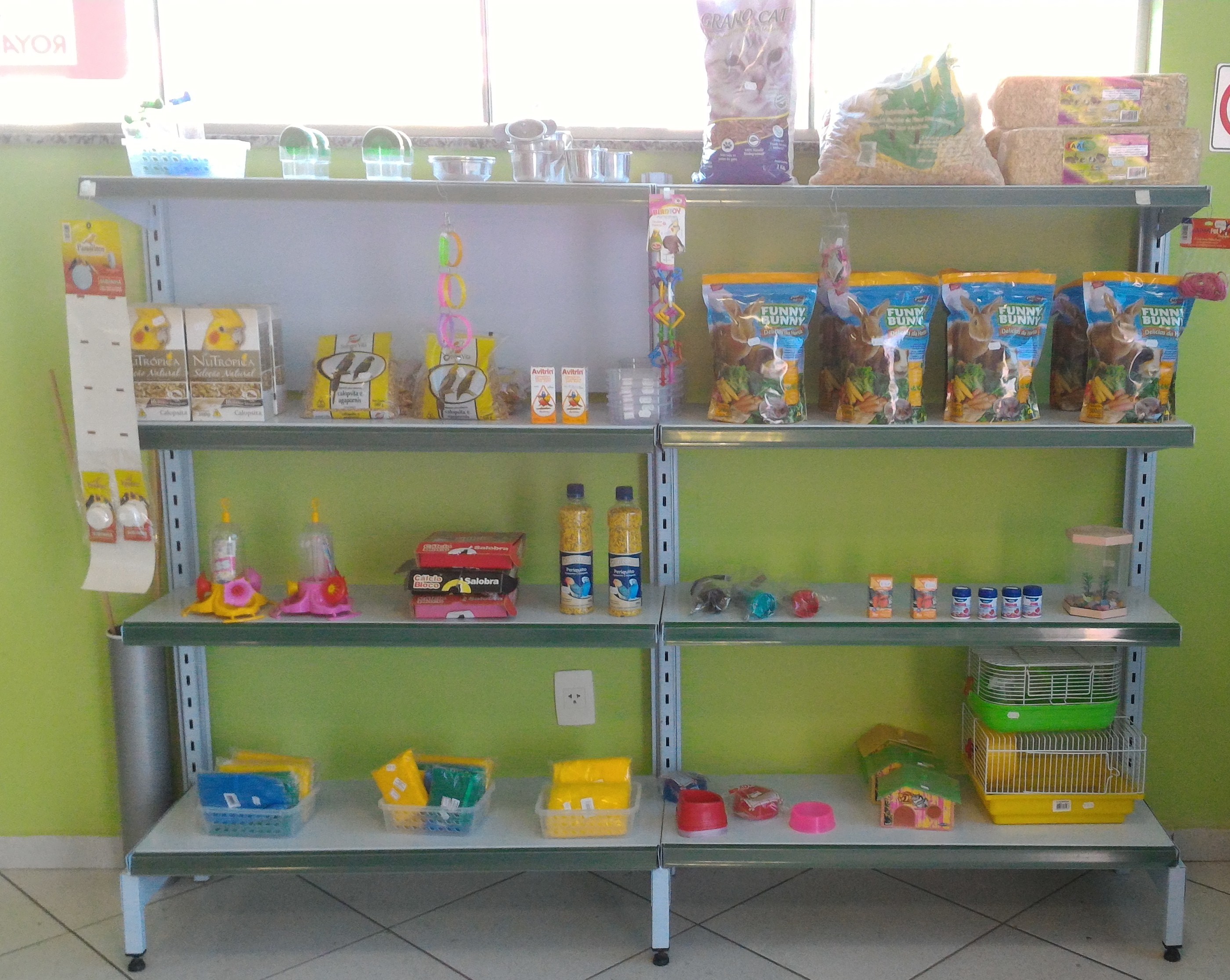 Banho e tosa eloy chaves Clearance