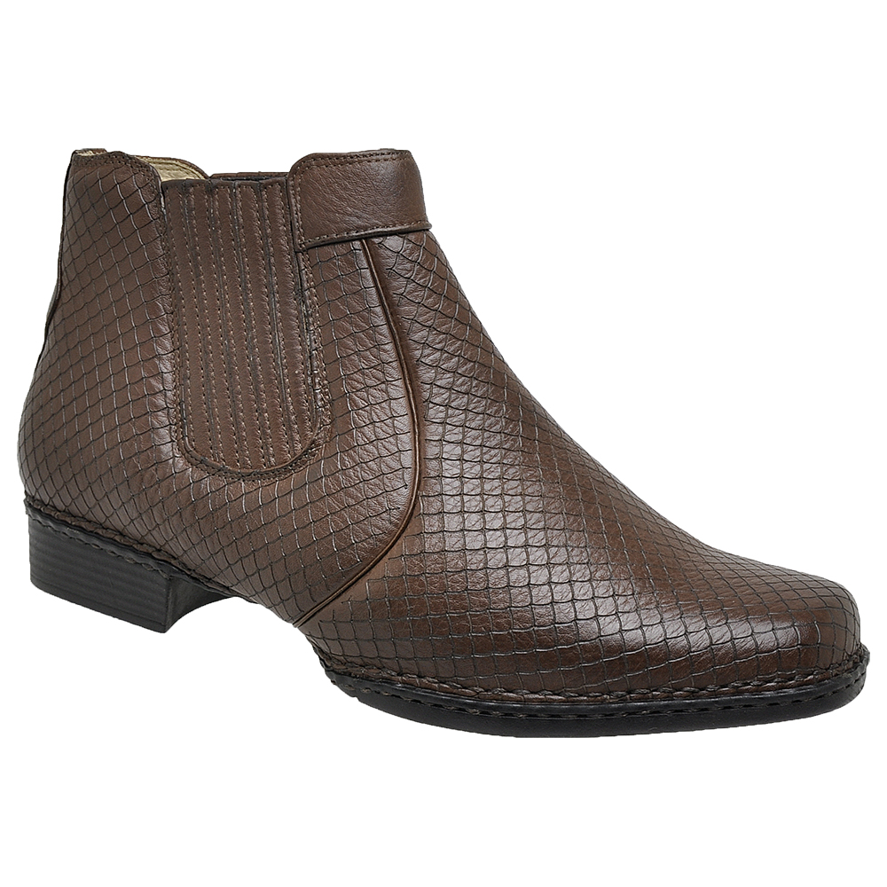 sapatos-masculinos-botas-masculinas-costuradas-a-mão