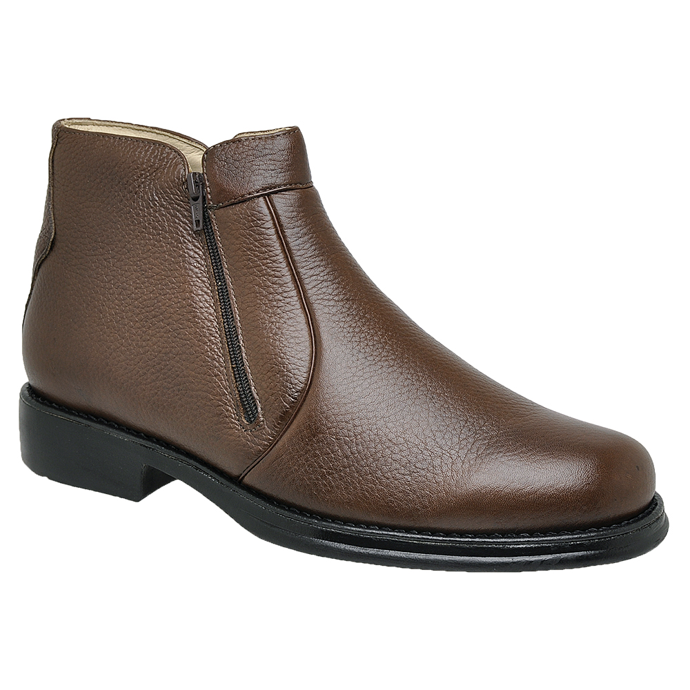 sapatos-masculinos-botas-masculinas-solado-gel