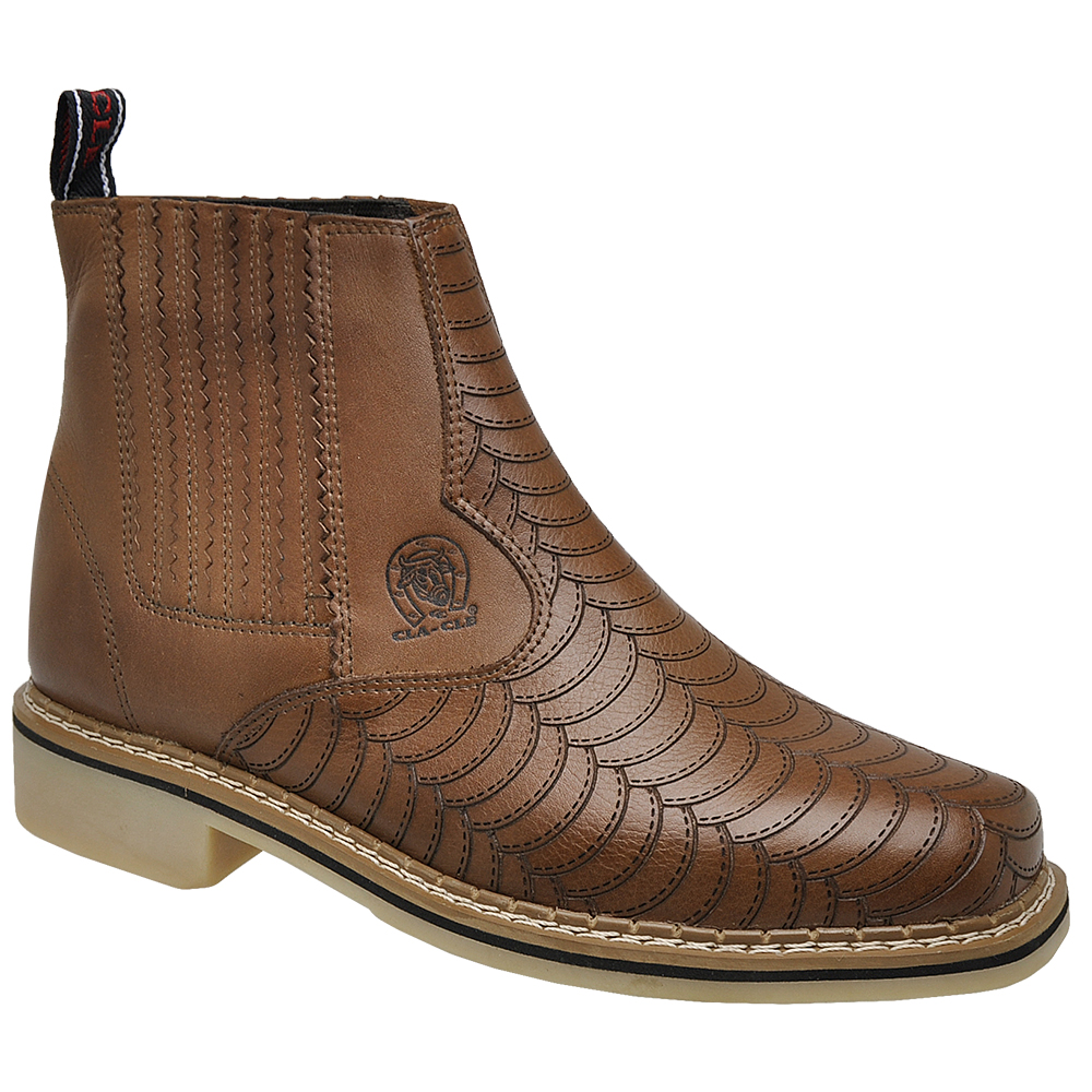 sapatos-masculinos-botas-masculinas-solado-latex