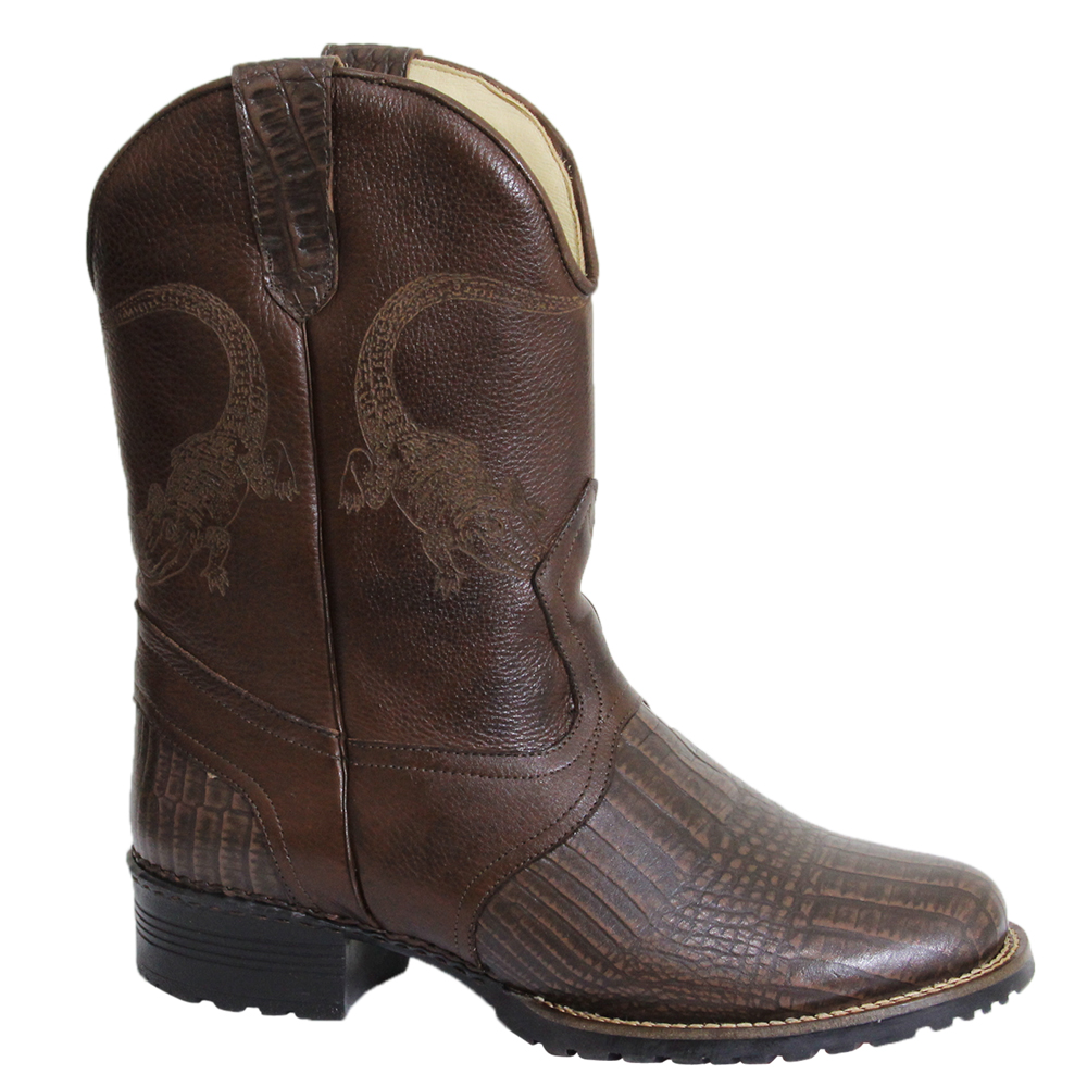 sapatos-masculinos-botas-masculinas-texanas