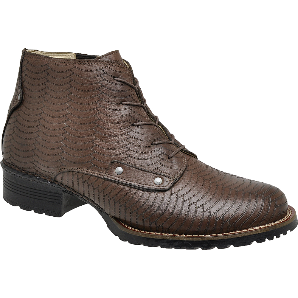 sapatos-masculinos-coturno-masculino