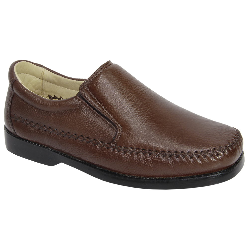 sapatos-masculinos-sapatilha-masculina