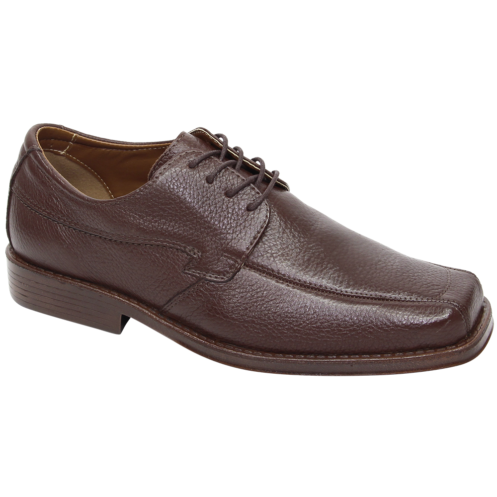 sapatos-masculinos-sapato-social