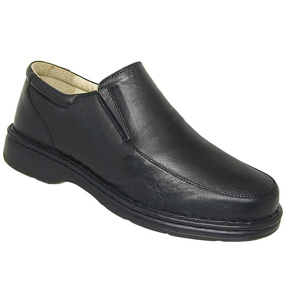 sapatos-masculinos-comfort