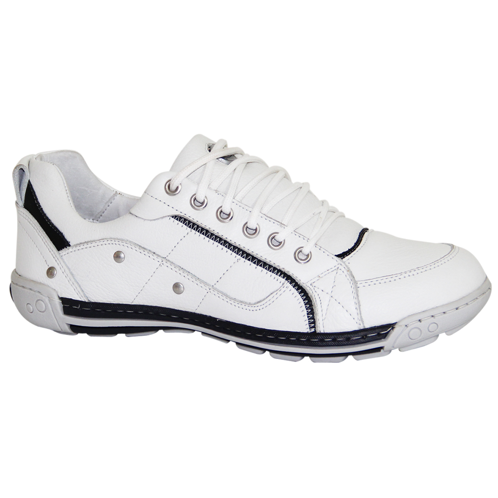 sapatos-masculinos-tenis-e-sapatenis-masculino