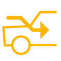 Filtros de Combustible