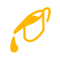 Filtros de Aceite