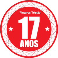 Portas de aço